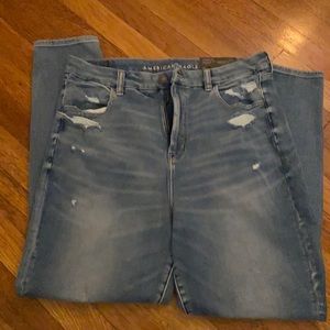 American Eagle Dream Jean size 16